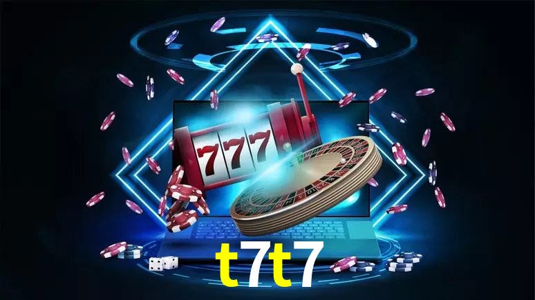 Fundamentos Matemáticos - Teoria dos Jogos e Probabilidade